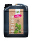 Bense & Eicke Hoof Tar