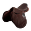 CWD 2Gs Mademoiselle Saddle