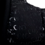 CWD New Fitting Pad