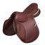 CWD Optim Saddle