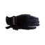 Hauke Schmidt Rodrigo Riding Gloves