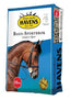Havens Basis-SportBrok