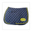Havens Saddle Pad