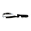 HOMER Comfort Grip Shedding Blade
