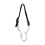 HOMER Cribbing Strap