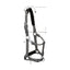 HOMER Deluxe Nylon Halter