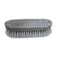 HOMER Grooming Brush