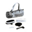 HOMER Grooming Kit, 5 Pieces