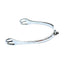 HOMER Interchangeable Spurs, Men's