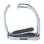 HOMER Let Go Safety Stirrups