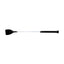 HOMER Riding Crop