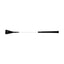 HOMER Riding Crop with Golf Grip