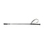 HOMER Riding Crop with Wrist Loop