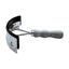 HOMER Stainless Steel Sweat Scraper