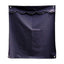 HOMER Stall Wall Drape