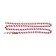 HOMER Thick Braided Soft Lead Rope