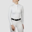 Horka Taylor Show Shirt - White