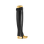 Parlanti K-Wings Half Chaps
