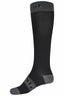 Pikeur Function Knee Socks - Black