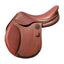Precision Saddle
