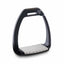 Royal Rider Concept Stirrups - Grey