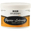 Stübben Glycerin Saddle Soap 500 g