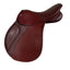 Stübben Juventus Junior Jumping Saddle
