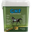 TRM Gut Nutrition Formula (GNF) - 3KG