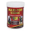 TRM Maxitop Equine - 1.5L