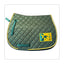 TRM Saddle Pad
