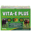 TRM Vita-E-Plus - 1.5 KG