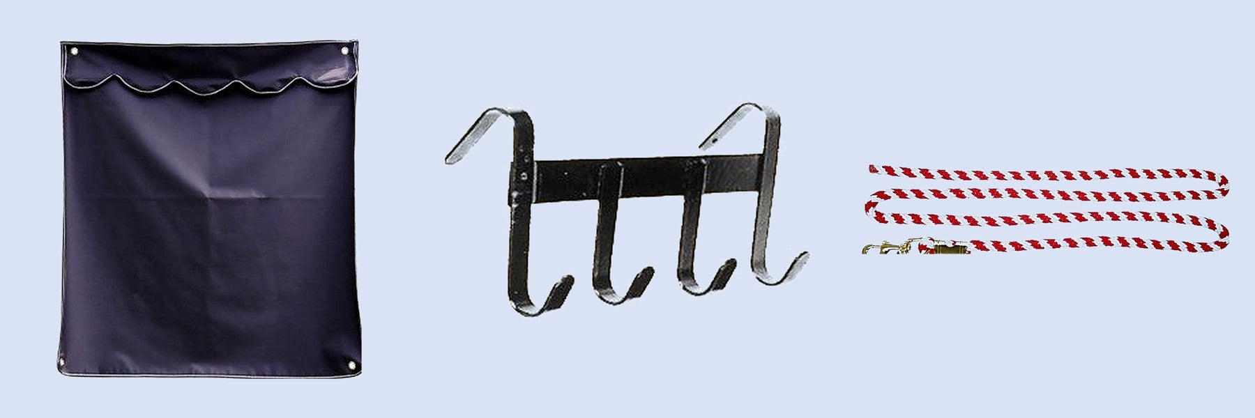 Stable Equipment
