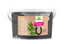 Bense & Eicke Black Hoof Ointment