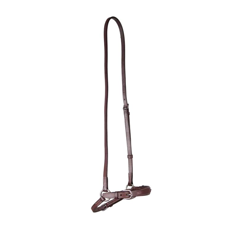 CWD Drop Noseband