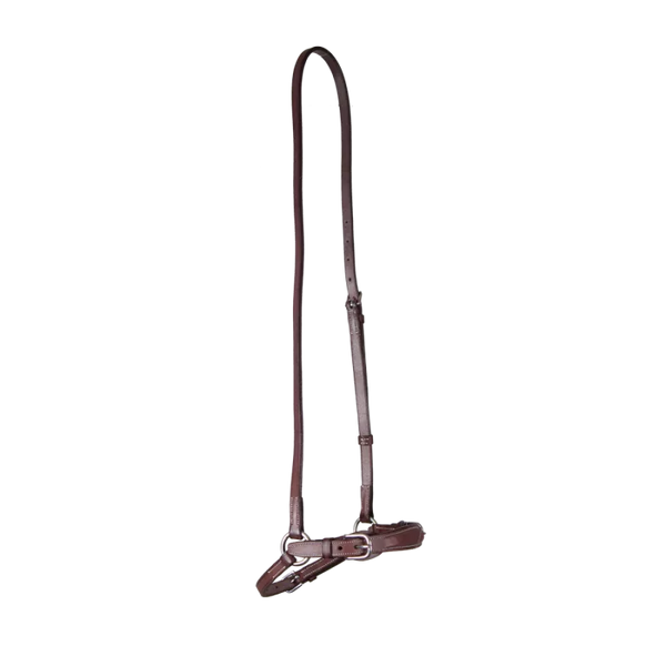 CWD Drop Noseband
