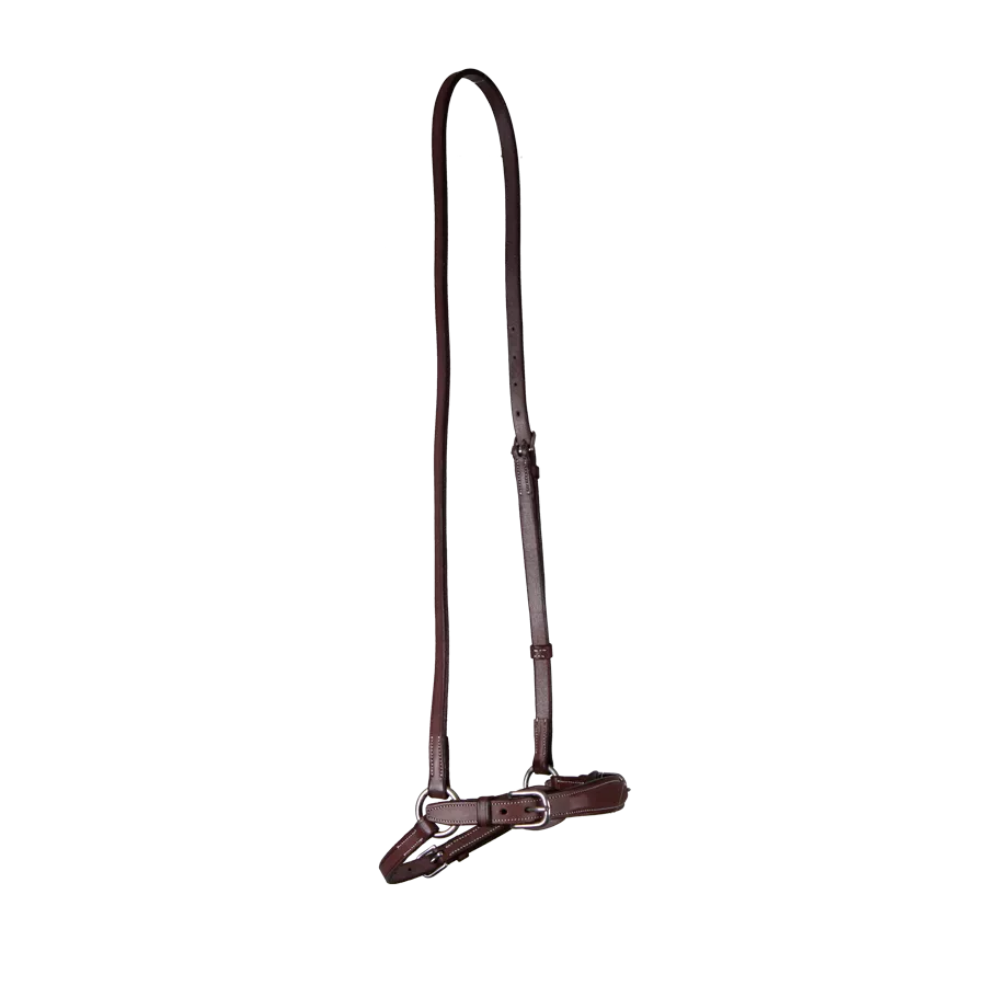 CWD Drop Noseband