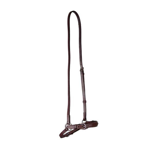 CWD Drop Noseband