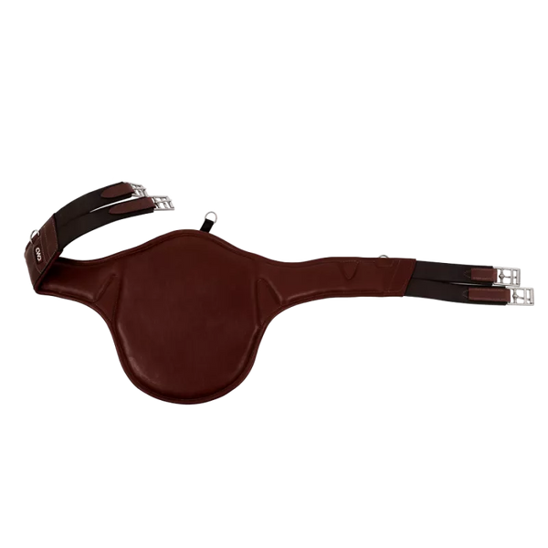 CWD Flexmotion Jumping Belly Guard Girth