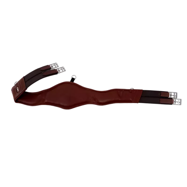 CWD Flexmotion Jumping Girth
