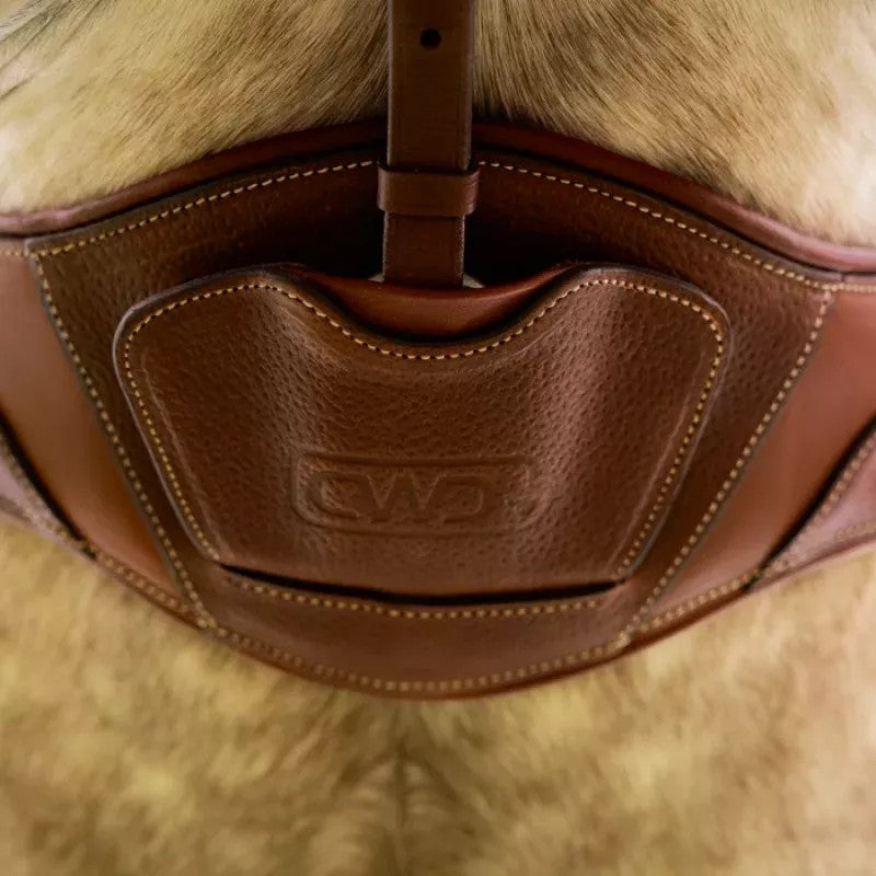 CWD Flexmotion Jumping Girth