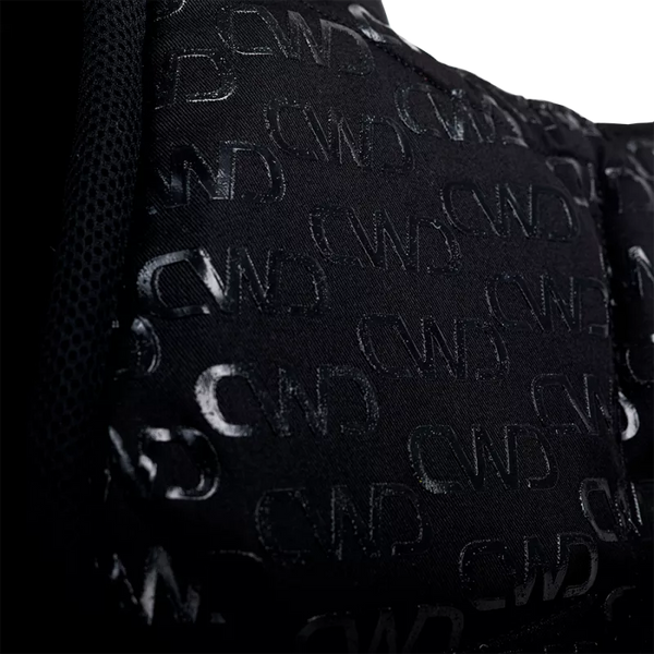 CWD New Fitting Pad