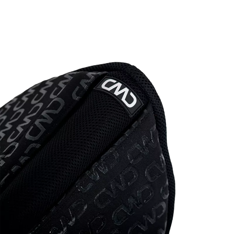 CWD New Fitting Pad