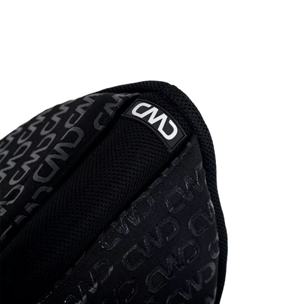 CWD New Fitting Pad