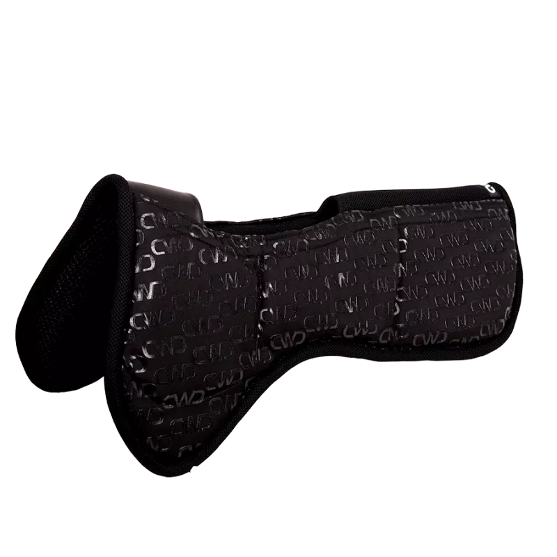 CWD New Fitting Pad