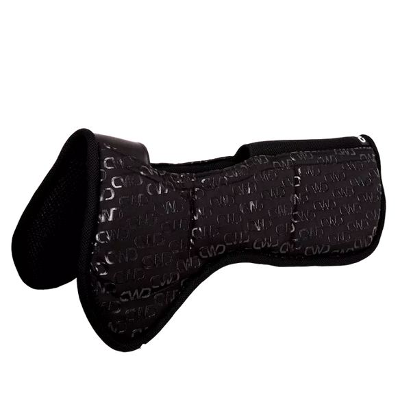 CWD New Fitting Pad