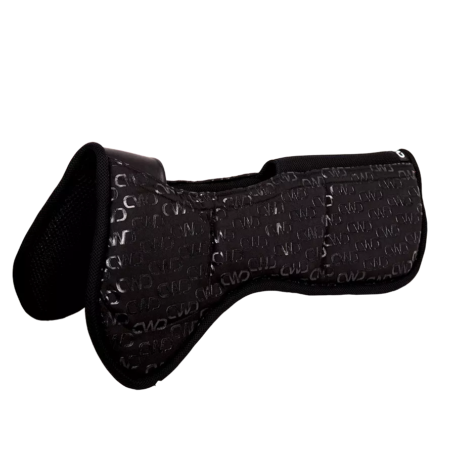 CWD New Fitting Pad