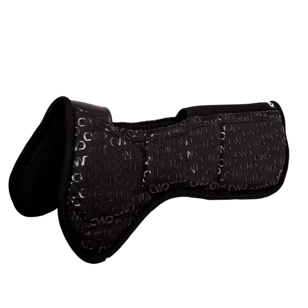 CWD New Fitting Pad