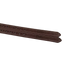 CWD Nylon Lined Stirrup Leathers
