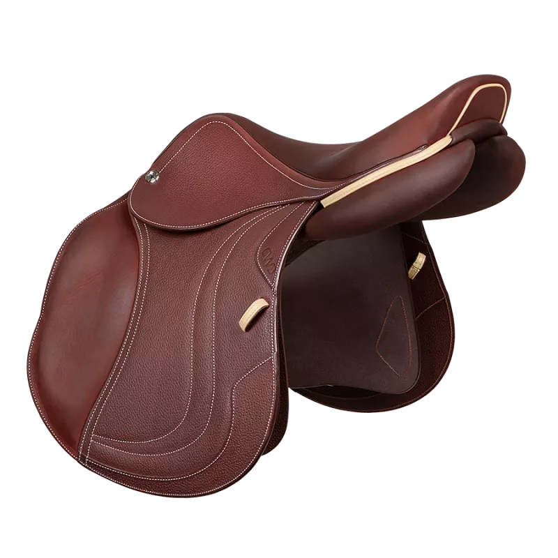 Optim Saddle Secondary image