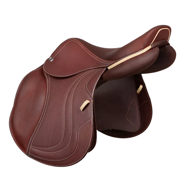 CWD Optim Saddle